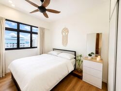 Blk 547B Segar Vale (Bukit Panjang), HDB 4 Rooms #556950051